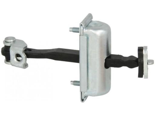 6004-00-0022P - ОБМЕЖУВАЧ ДВЕРЕЙ FORD KUGA І MK1 08-12