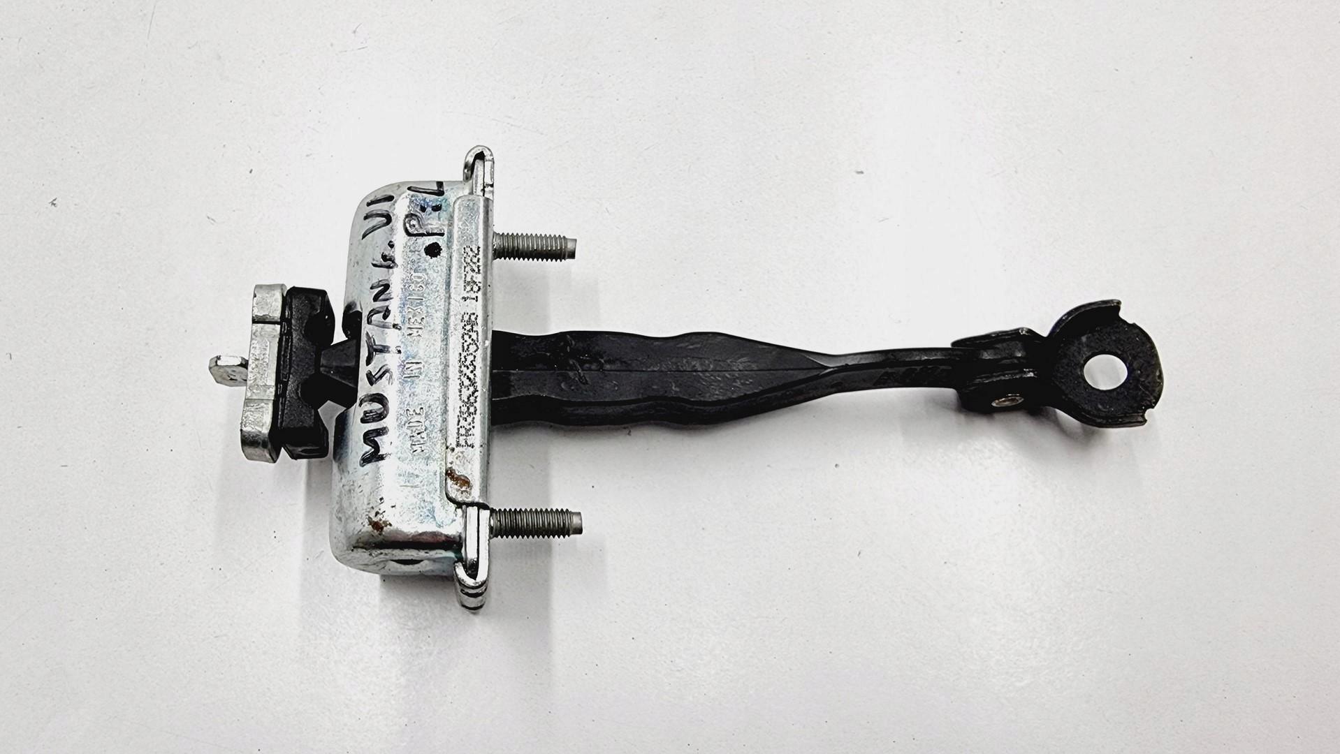 ОБМЕЖУВАЧ ДВЕРЕЙ FORD MUSTANG VI FR3B-6323552-AB