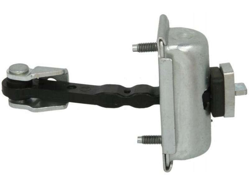 6004-00-0027P - ОБМЕЖУВАЧ ДВЕРЕЙ FORD TOURNEO CUSTOM 12-15