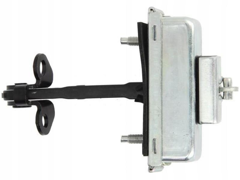 6010-03-042431P - ОГРАНИЧИТЕЛЬ ДВЕРЕЙ FORD TRANSIT 06-14