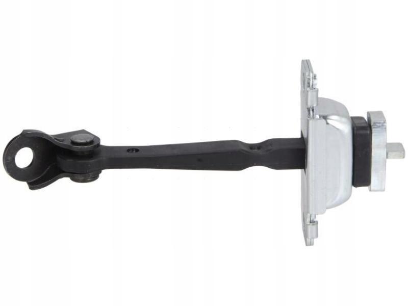 6004-00-0276P - ОБМЕЖУВАЧ ДВЕРЕЙ HONDA CIVIC VI 95-01