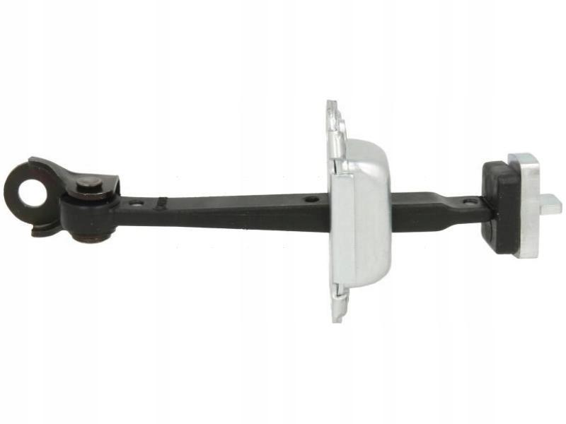 6004-00-0288P - ОГРАНИЧИТЕЛЬ ДВЕРЕЙ HONDA CIVIC VII 00-05