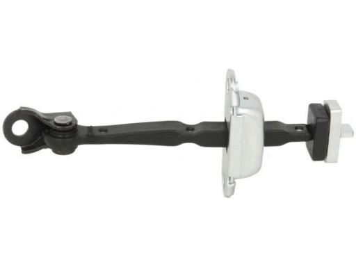 6004-00-0278P - ОГРАНИЧИТЕЛЬ ДВЕРЕЙ HONDA CIVIC VIII 05-12