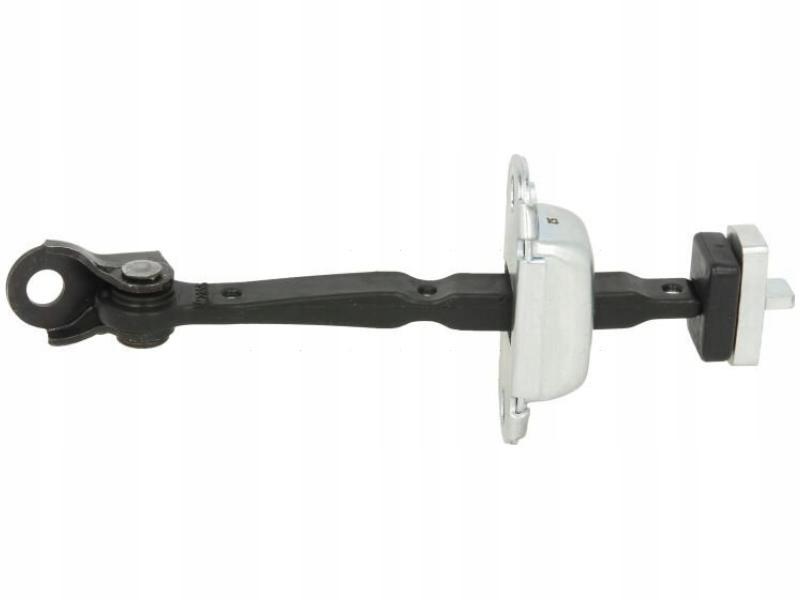 6004-00-0278P - ОБМЕЖУВАЧ ДВЕРЕЙ HONDA CIVIC VIII 05-12