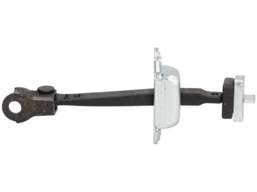 6004-00-0279P - ОБМЕЖУВАЧ ДВЕРЕЙ HONDA CIVIC VIII 05-12