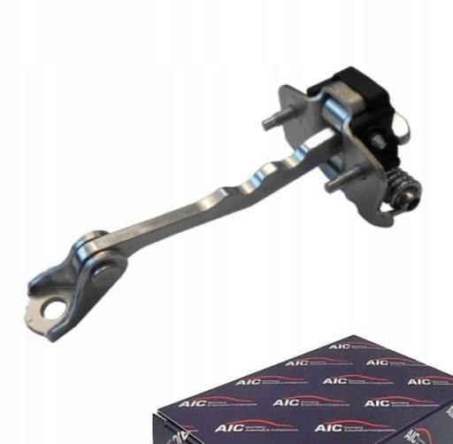 56056 - Ограничитель двери L = P для RENAULT MEGANE CC 1.4 1.5