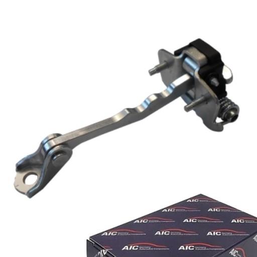 56056 - Ограничитель двери L = P для RENAULT MEGANE CC 1.6 1.9