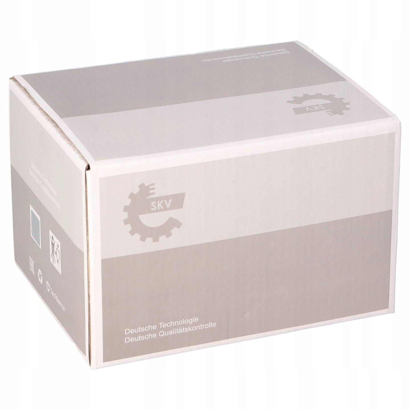 16SKV306 - ОБМЕЖУВАЧ ДВЕРЕЙ LE / PR VW LUPO ESEN SKV