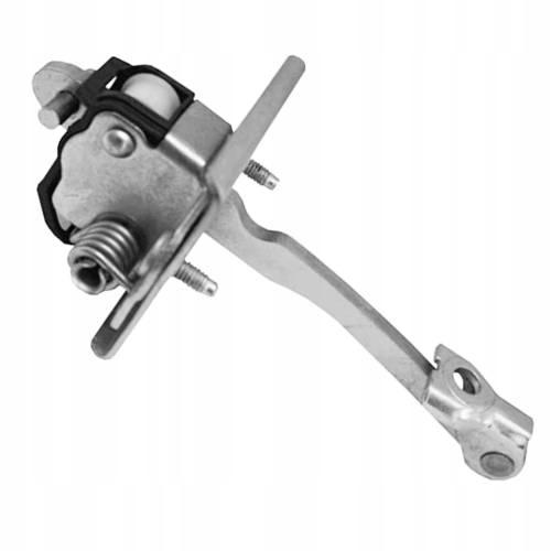 9181.Q2, 9181Q2 - ОГРАНИЧИТЕЛЬ ДВЕРИ ЛЕВЫЙ И ПРАВЫЙ ПЕРЕДНИЙ PEUGEOT 5008