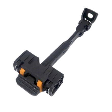 7T0837249 - ОГРАНИЧИТЕЛЬ ДВЕРИ ЛЕВЫЙ И ПРАВЫЙ VW GOLF VII