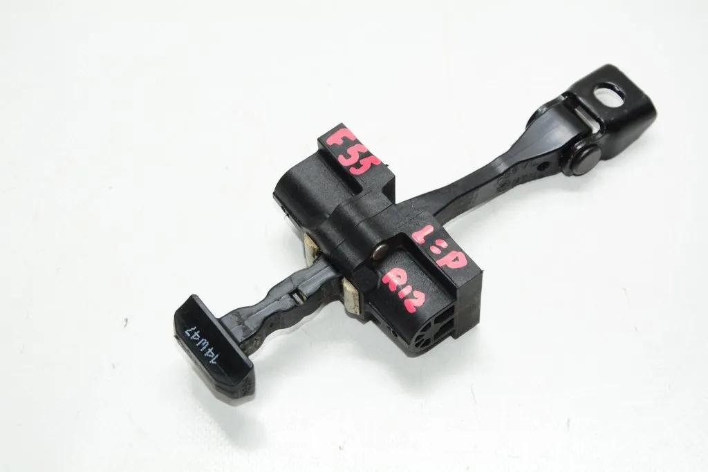 Ограничитель двери левый передний 7328595 MINI F55