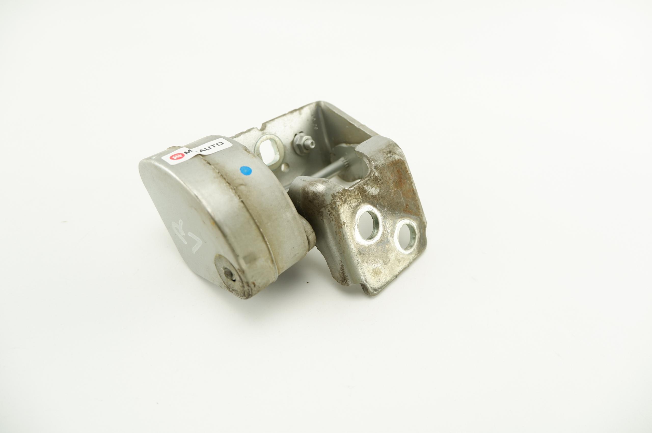 Обмежувач дверей передній лівий C3 Picasso EZRC