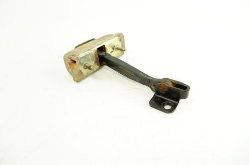 ОБМЕЖУВАЧ ДВЕРІ ЛІВИЙ ПЕРЕДНІЙ CHRYSLER PACIFICA І