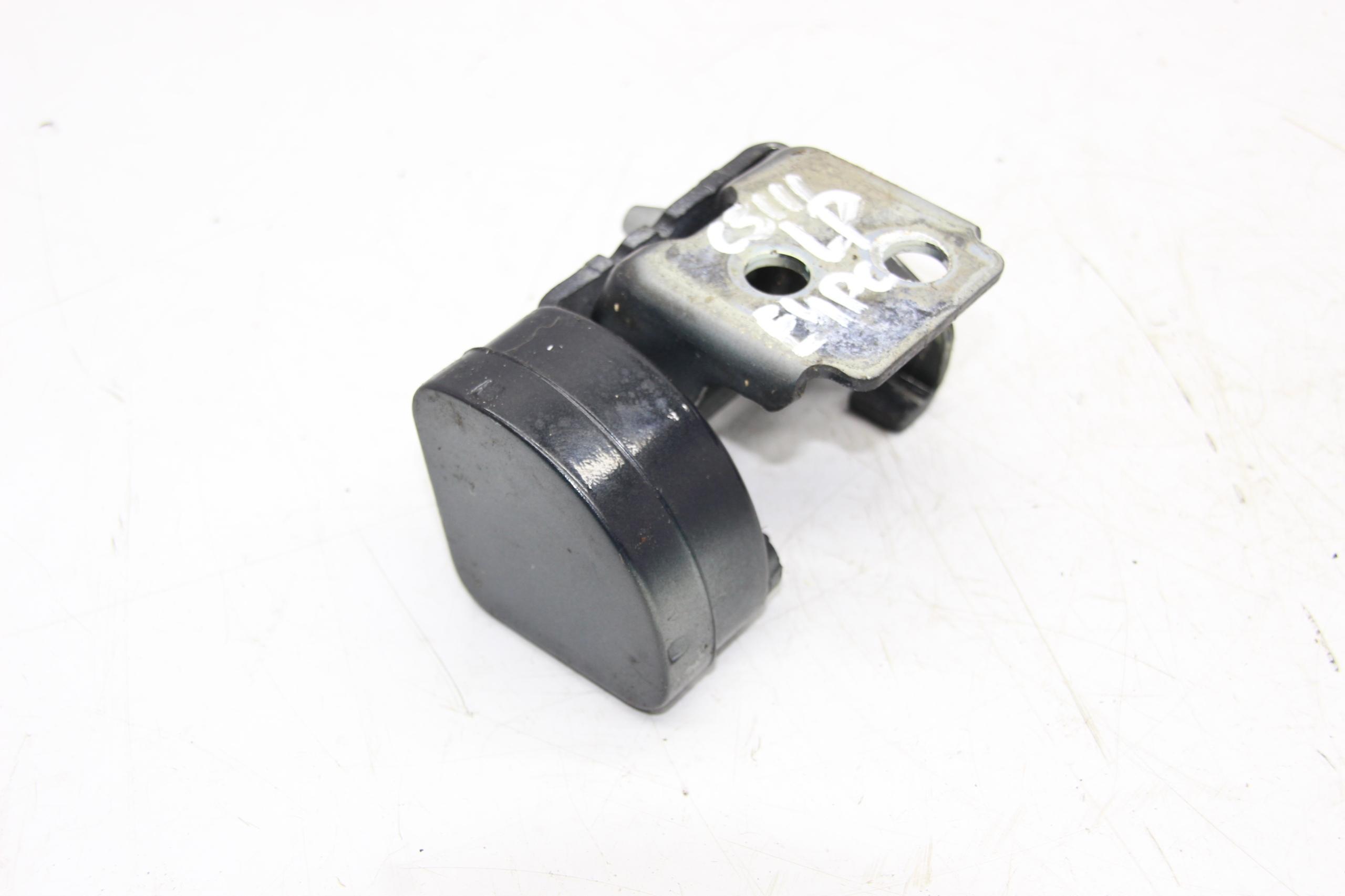 Ограничитель двери левый передний EYPC CITROEN C5 III