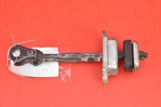 ОГРАНИЧИТЕЛЬ ДВЕРИ ЛЕВЫЙ ПЕРЕДНИЙ HONDA CIVIC 8 VIII