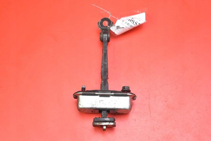 ОГРАНИЧИТЕЛЬ ДВЕРИ ЛЕВЫЙ ПЕРЕДНИЙ KIA CEED 1 И 08R