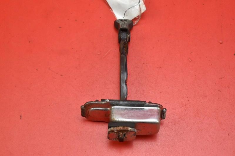 ОБМЕЖУВАЧ ДВЕРЕЙ ЛІВИЙ ПЕРЕДНІЙ KIA CEED 2 II 13R