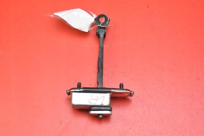 ОБМЕЖУВАЧ ДВЕРЕЙ ЛІВИЙ ПЕРЕДНІЙ KIA CEED 2 II 16R