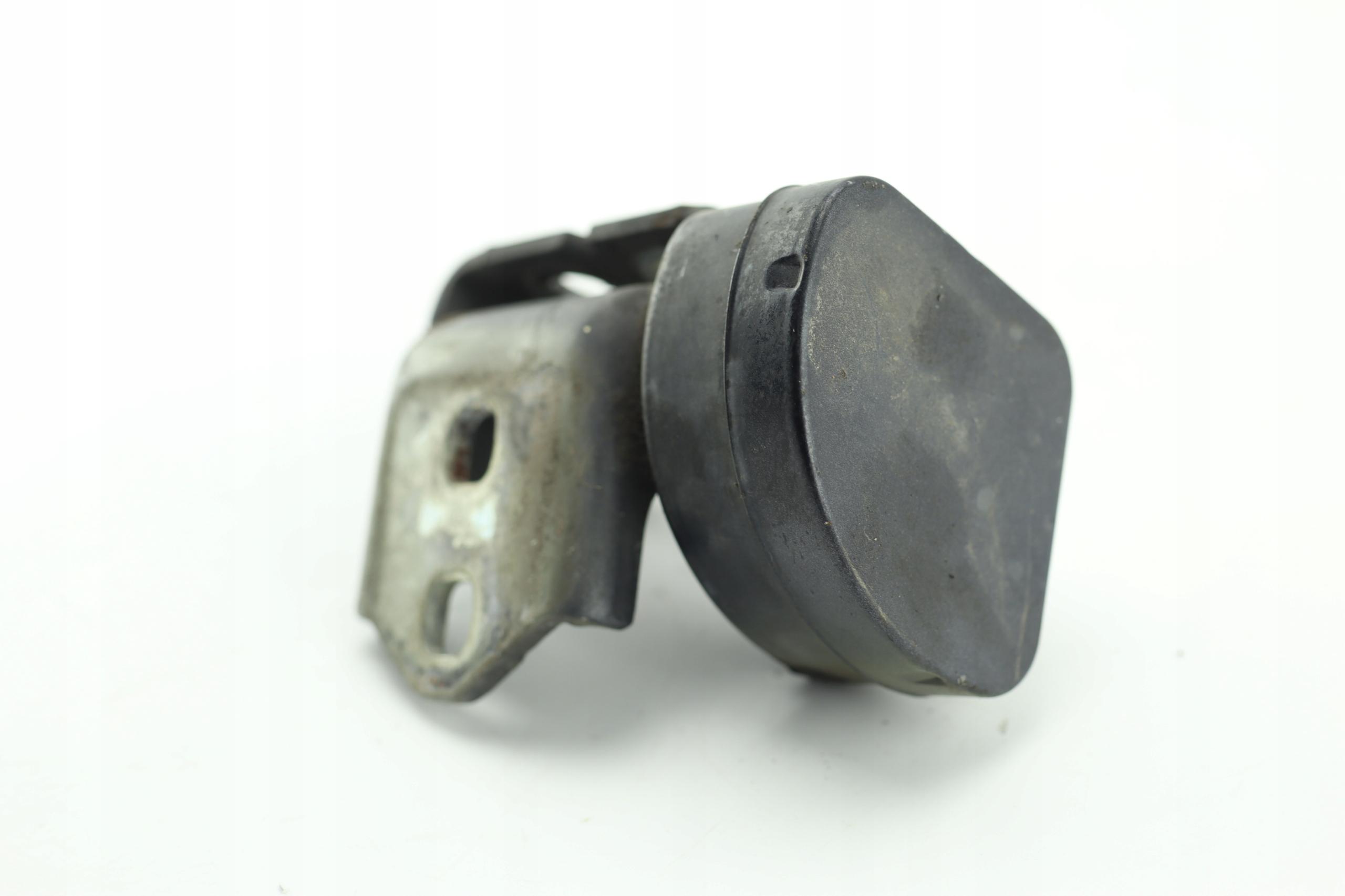 ОГРАНИЧИТЕЛЬ ДВЕРИ ПЕРЕДНИЙ ЛЕВЫЙ RENAULT SCENIC II 2