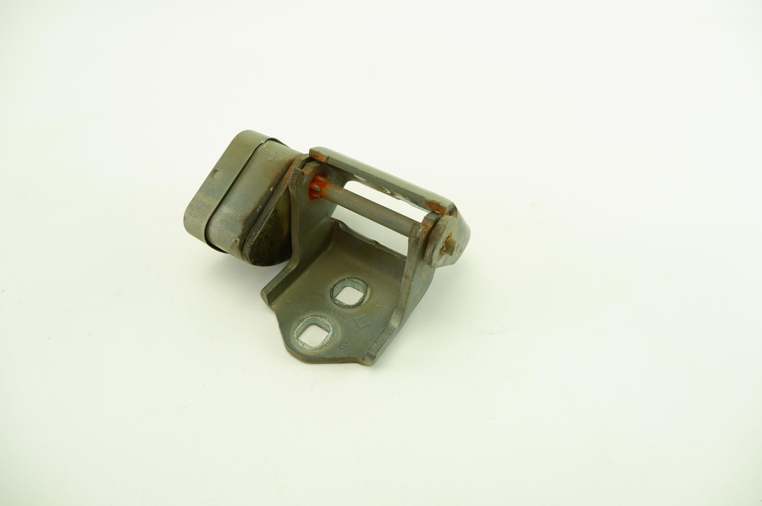 ОГРАНИЧИТЕЛЬ ДВЕРИ ЛЕВЫЙ ПЕРЕДНИЙ SCENIC II TE266