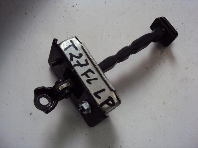 Ограничитель двери левый передний TOYOTA AVENSIS T27 FL