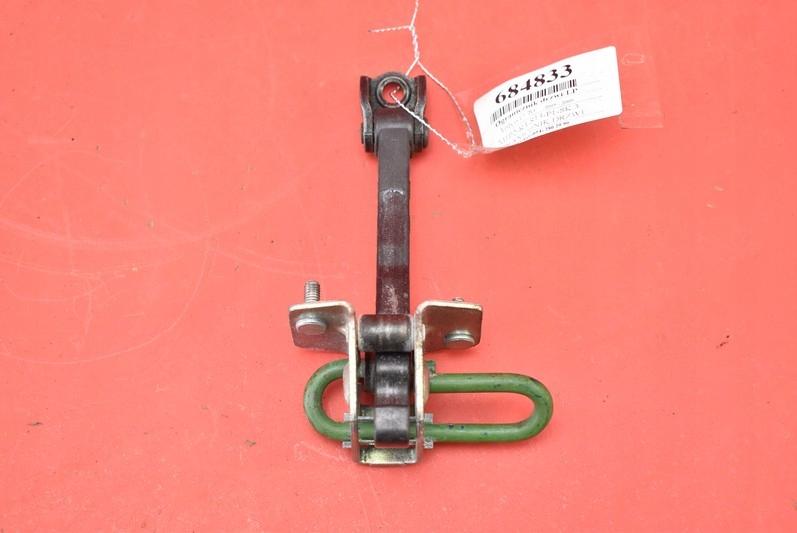 Ограничитель двери левый передний VOLVO C70 2 II 09R