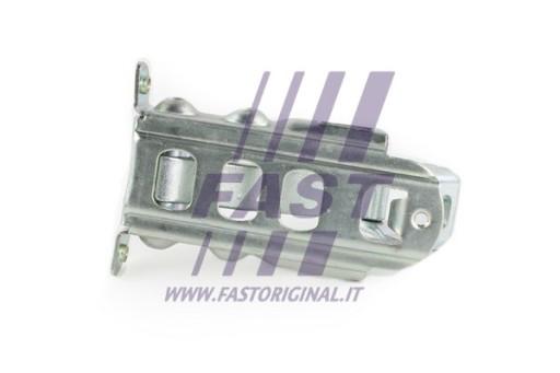 FT95613 - ОГРАНИЧИТЕЛЬ ДВЕРЕЙ MB SPRINTER 06-