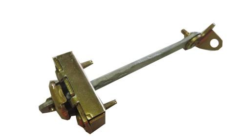 A9017201016 - Обмежувач дверей Мерседес А9017201016