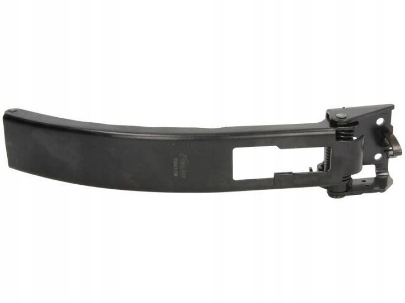 6010-01-047431TT - ОГРАНИЧИТЕЛЬ ДВЕРЕЙ MERCEDES SPRINTER 06-18