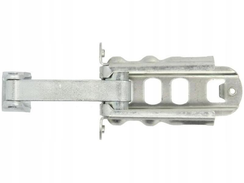 6010-01-047431P - ОГРАНИЧИТЕЛЬ ДВЕРЕЙ MERCEDES SPRINTER 06-18