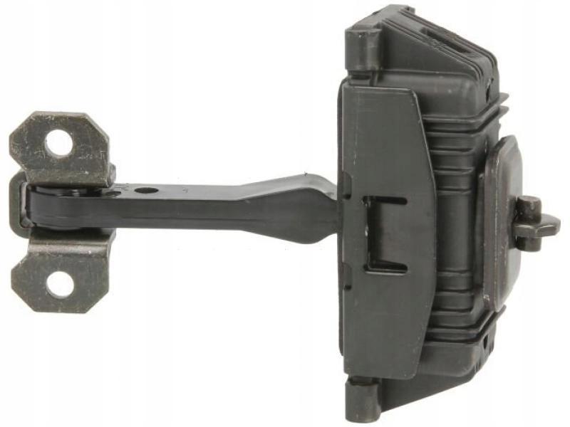 6010-02-037431P - Ограничитель дверей MERCEDES VITO / MIXTO W639 03-08