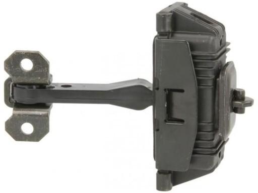 6010-02-037431P - Ограничитель дверей MERCEDES VITO / MIXTO W639 03-08