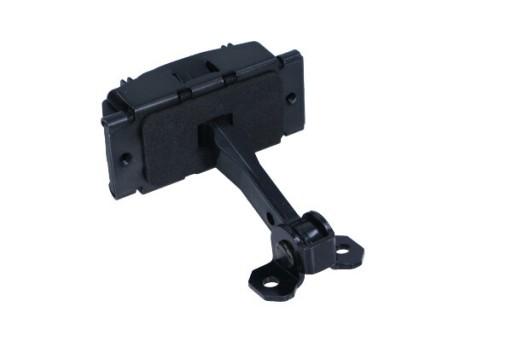 27-2064 - ОБМЕЖУВАЧ ДВЕРЕЙ MERCEDES VITO VIANO СПЕРЕДУ