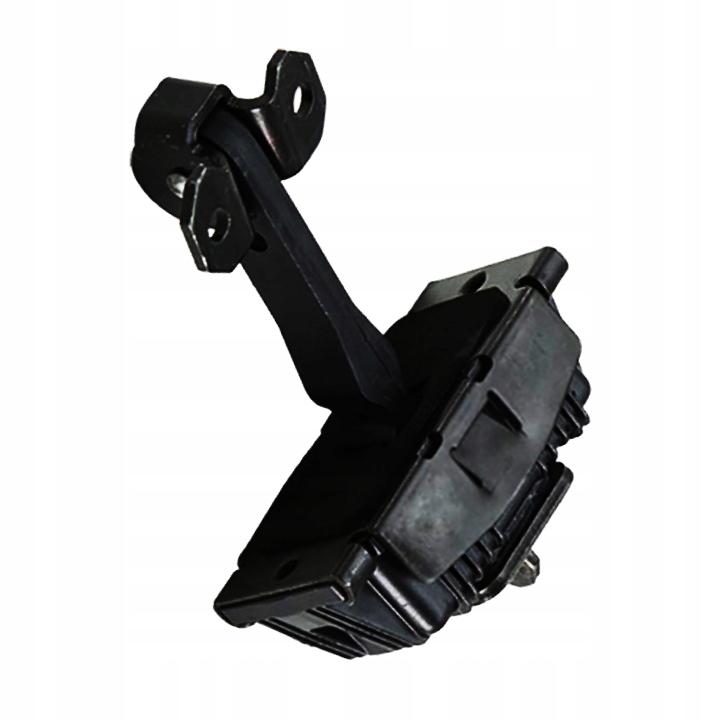 6397200216, 0003134779 - Обмежувач дверей Mercedes Vito 123 3.5 2005