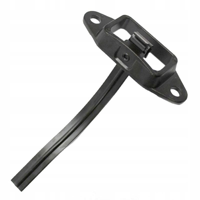 0001784346 - Ограничитель двери Mercedes Vito W639 122 CDI 2006