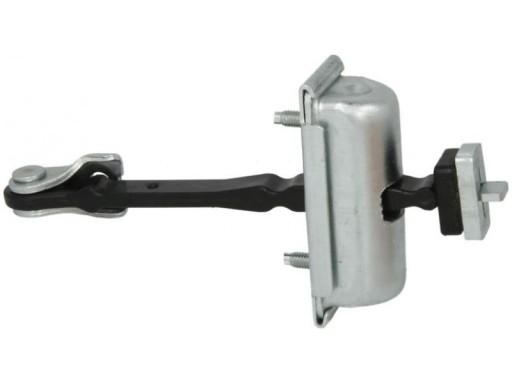 6004-00-0013P - ОГРАНИЧИТЕЛЬ ДВЕРИ OPEL ASTRA J 09-15