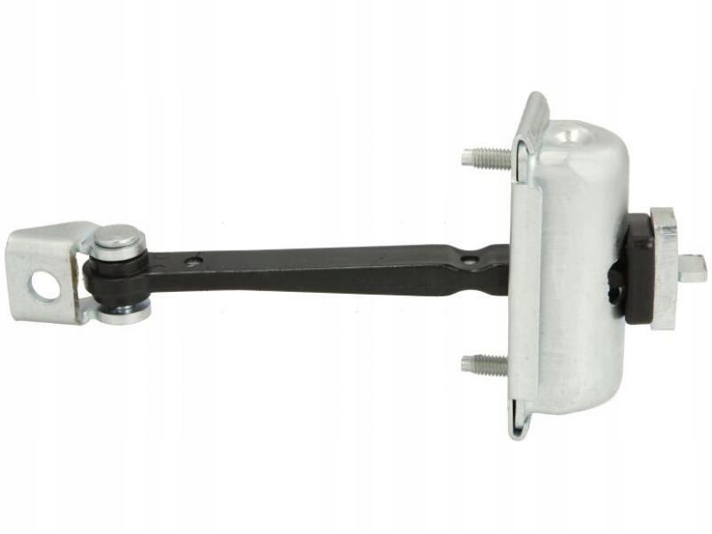 6004-00-0019P - ОБМЕЖУВАЧ ДВЕРЕЙ OPEL CORSA D 06-14