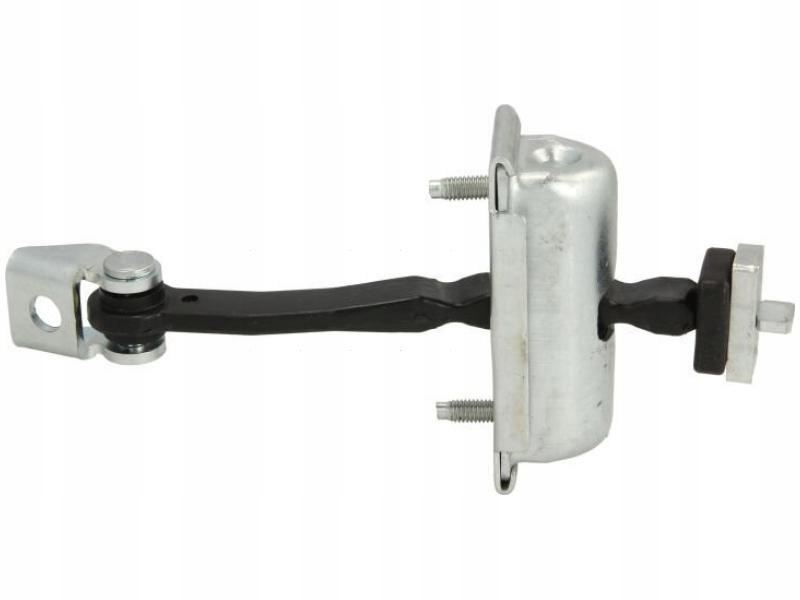 6004-00-0016P - ОБМЕЖУВАЧ ДВЕРЕЙ OPEL CORSA D 06-14