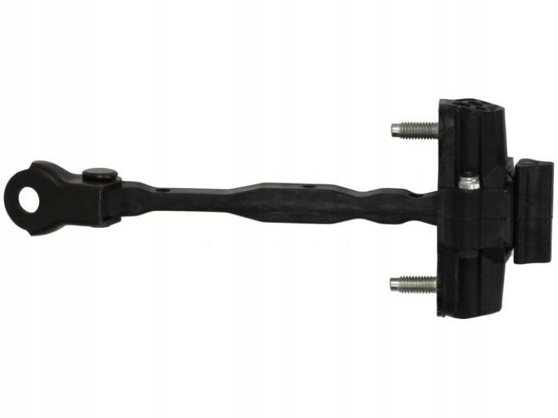 6004-00-0295P - ОГРАНИЧИТЕЛЬ ДВЕРИ OPEL CROSSLAND X 17-ASTRA K 15-