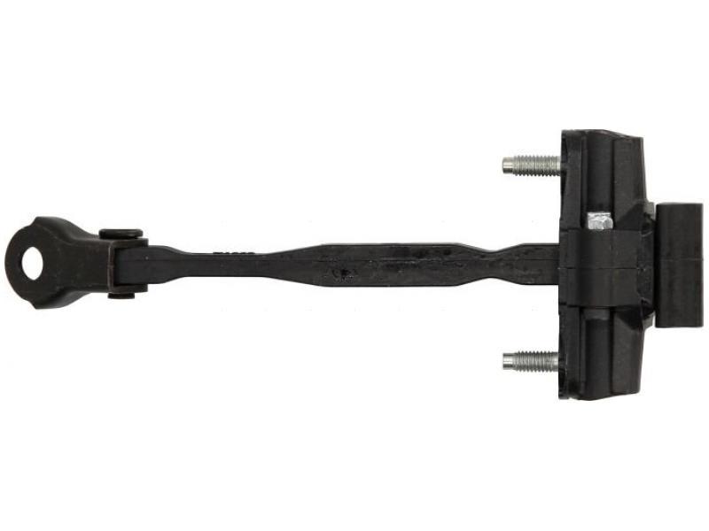 6004-00-0296P - ОБМЕЖУВАЧ ДВЕРЕЙ OPEL CROSSLAND X 17-ASTRA K 15-