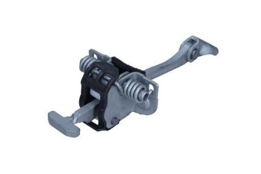 9229750 - Обмежувач дверей OPEL P. SIGNUM, VECTRA C LE / PR 9