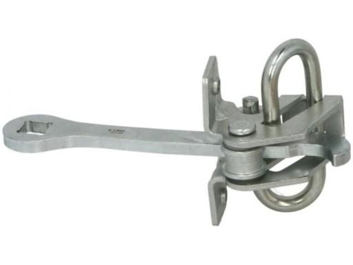 6004-00-0002P - ОБМЕЖУВАЧ ДВЕРЕЙ OPEL VECTRA B 95-03