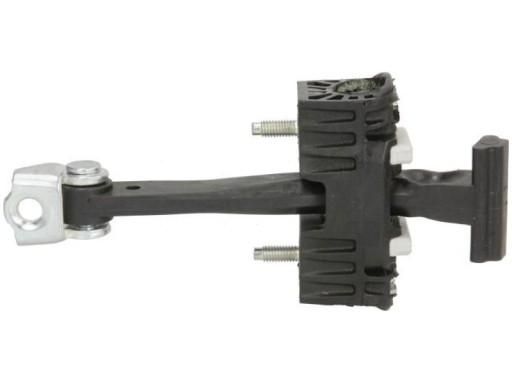 6004-00-0240P - ОГРАНИЧИТЕЛЬ ДВЕРИ OPEL ZAFIRA B 05-15