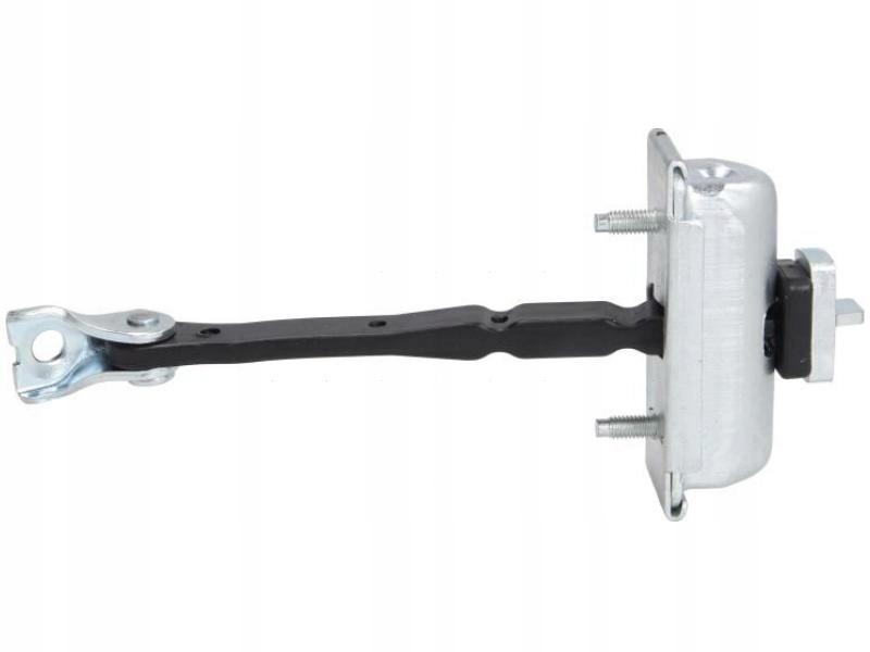 6004-00-0242P - ОГРАНИЧИТЕЛЬ ДВЕРИ OPEL ZAFIRA C 11-