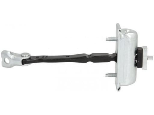 6004-00-0241P - ОГРАНИЧИТЕЛЬ ДВЕРИ OPEL ZAFIRA C 11-