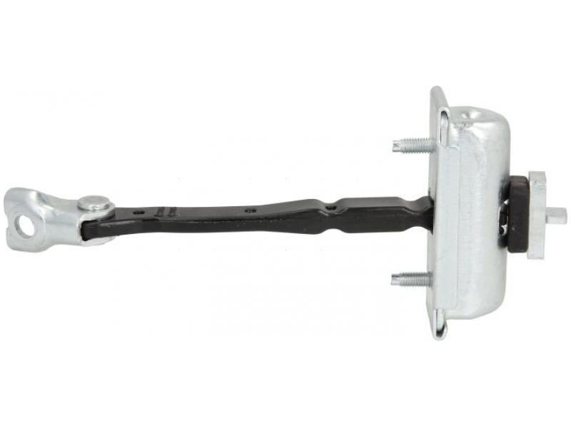 6004-00-0241P - ОБМЕЖУВАЧ ДВЕРЕЙ OPEL ZAFIRA C 11-