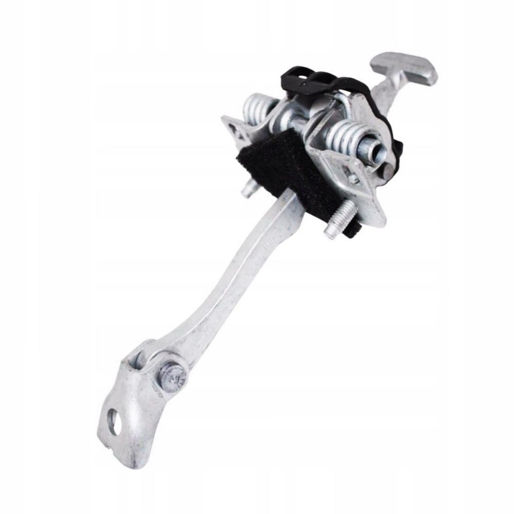 5160245, 9229749 - Обмежувач дверей Opel Vectra C 1.8 16V 02-08