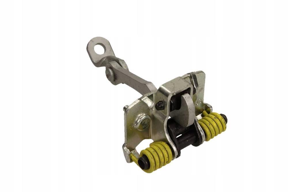 ОБМЕЖУВАЧ ДВЕРЕЙ PEUGEOT 206 (99 -) LE / PR 9181C8