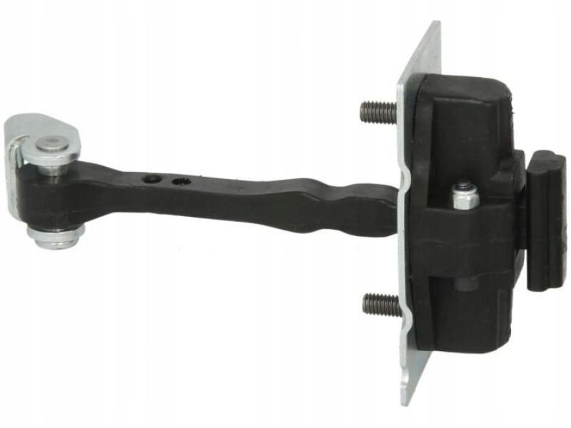 6004-00-0144P - ОБМЕЖУВАЧ ДВЕРЕЙ PEUGEOT 308 SW II 14-21