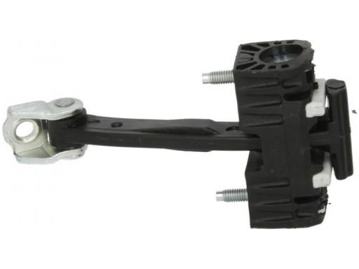 6004-00-0110P - ОБМЕЖУВАЧ ДВЕРЕЙ PEUGEOT 407 04-11 407 COUPE 05-